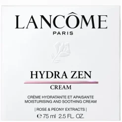 Hydra Zen Anti-Stress Day Cream 75ml