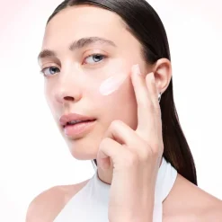 Hydra Zen Anti-Stress Day Cream 75ml