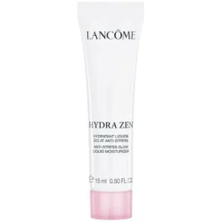 Hydra Zen Anti-Stress Glow Liquid Moisturizer 15ml