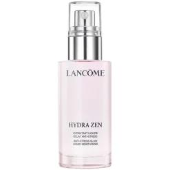 Hydra Zen Anti-Stress Glow Liquid Moisturizer 50ml
