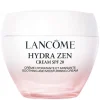 Hydra Zen Anti-Stress Moisturising Cream SPF20 50ml