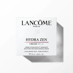 Hydra Zen Anti-Stress Moisturising Cream SPF20 50ml