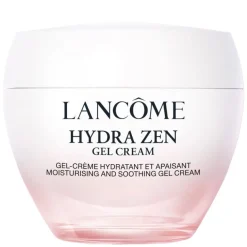 Hydra Zen Moisturizing Gel Cream 50ml