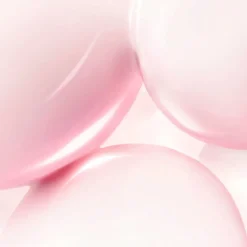 Hydra Zen Moisturizing Gel Cream 50ml