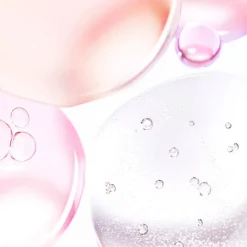 Hydra Zen Moisturizing Gel Cream 50ml