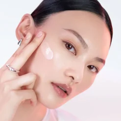 Hydra Zen Moisturizing Gel Cream 50ml