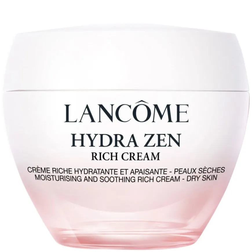 Hydra Zen Rich Day Cream 50ml