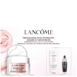 Hydra Zen Skincare Set Starter Kit 3pcs