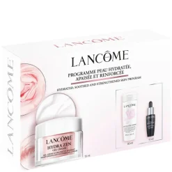 Hydra Zen Skincare Set Starter Kit 3pcs