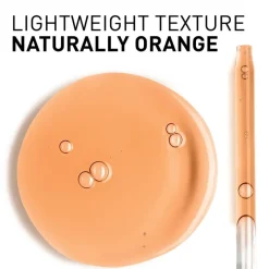 Hydra-Aox[5] Intensive Antioxidant Serum 30ml