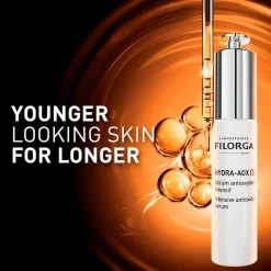 Hydra-Aox[5] Intensive Antioxidant Serum 30ml
