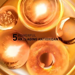 Hydra-Aox[5] Intensive Antioxidant Serum 30ml