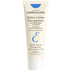 Hydra-Cream Energizing 40ml