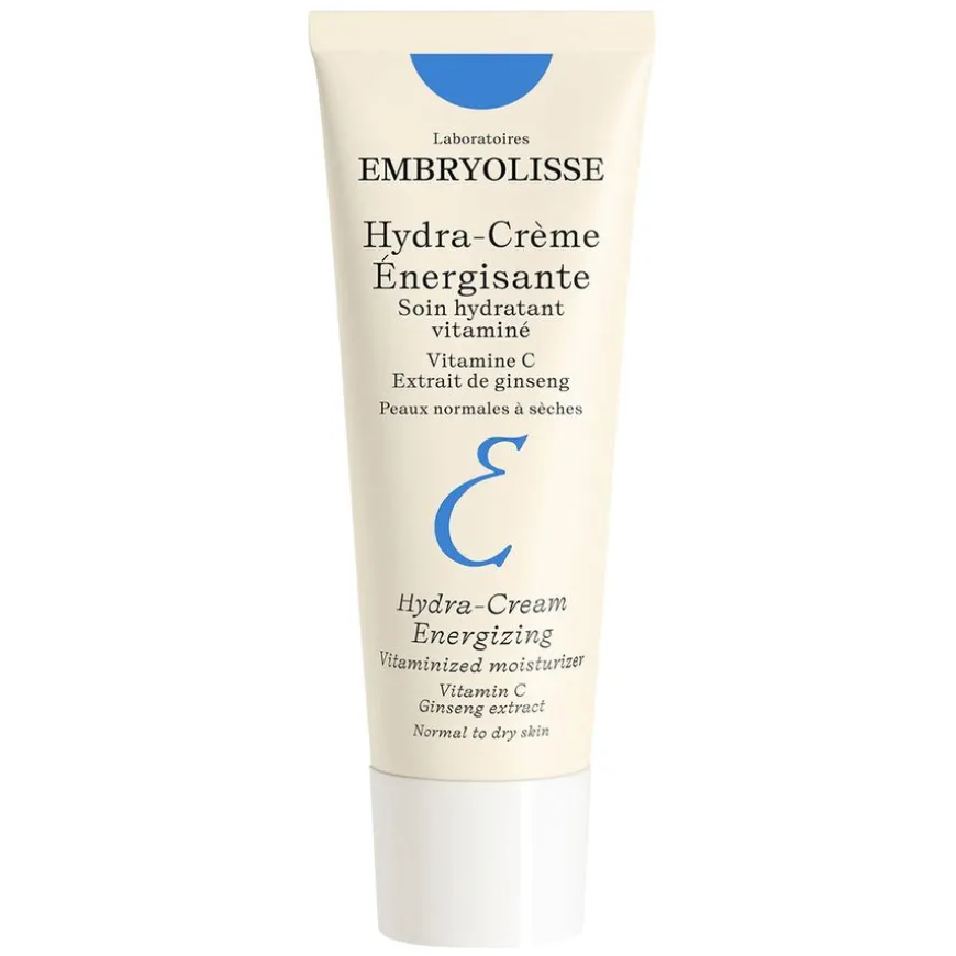 Hydra-Cream Energizing 40ml