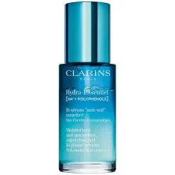 Hydra-Essentiel Bi Serum 30ml