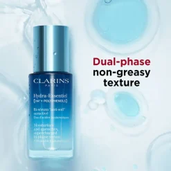 Hydra-Essentiel Bi Serum 30ml