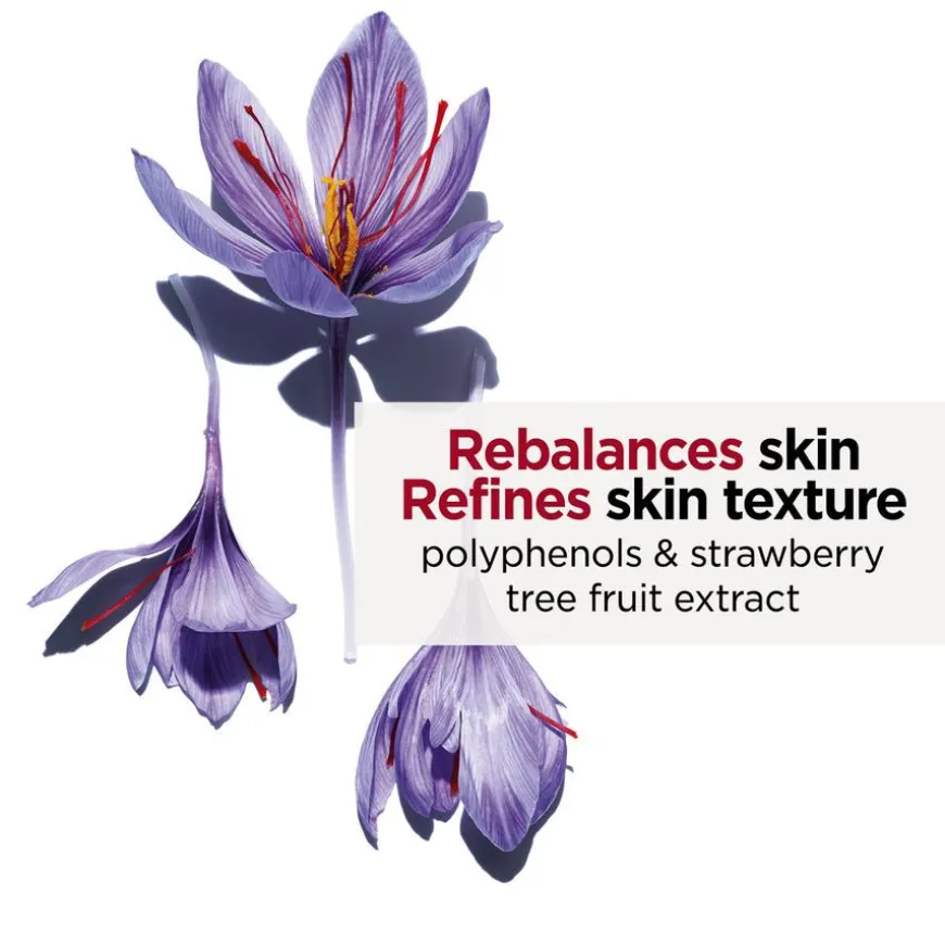 Hydra-Essentiel Bi Serum 30ml