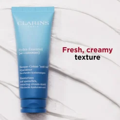 Hydra-Essentiel Mask 75ml