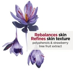 Hydra-Essentiel Mask 75ml