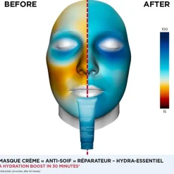 Hydra-Essentiel Mask 75ml