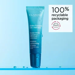 Hydra-Essentiel Moisture Replenishing Lip Balm 15ml