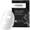 Hydra-Filler Mask 20ml