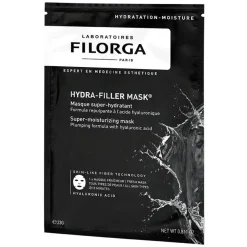 Hydra-Filler Mask 20ml