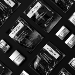 Hydra-Filler Mask 20ml