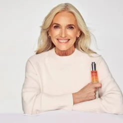 Hydraglow Bi-Phase Serum Classic 30ml