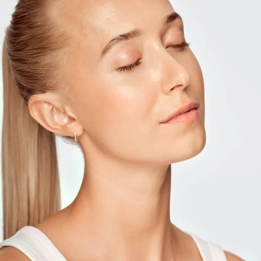 Hydraglow Bi-Phase Serum Classic 30ml