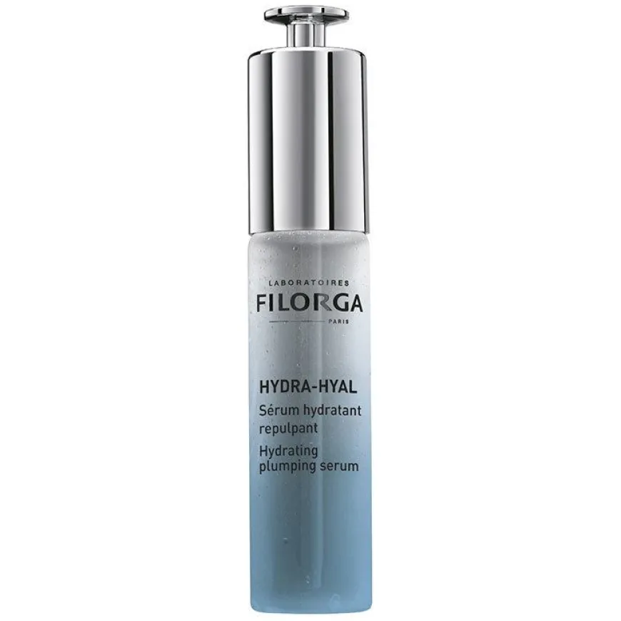 Hydra-Hyal Hydrating Plumping Serum 30ml