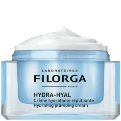Hydra-Hyal Hydrating Plumping Cream 50ml