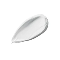 Hydra-Hyal Hydrating Plumping Cream 50ml