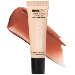 Hydra-Peptide Lip Butter Dolce Nude Caramel 10ml