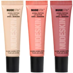 Hydra-Peptide Lip Butter Kit