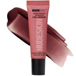 Hydra-Peptide Lip Butter Sugar Plum Berry 10ml