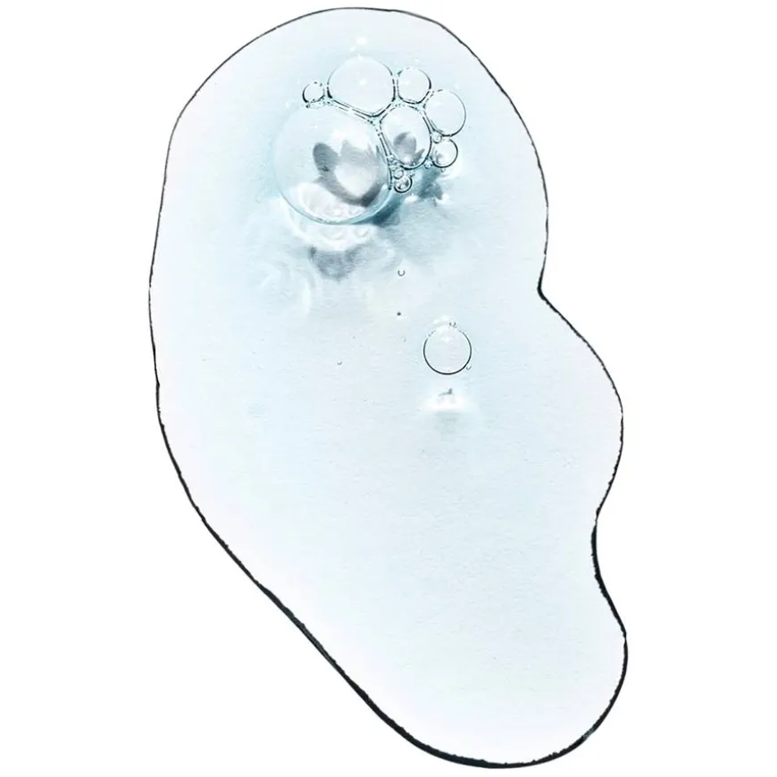 HydraPrep pH Balance Toner 200ml