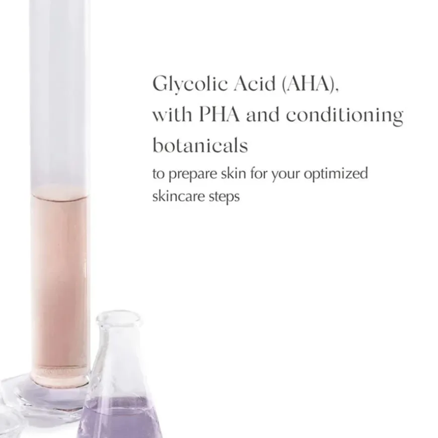 HydraPrep pH Balance Toner 200ml