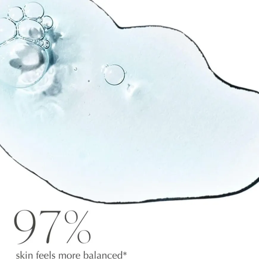 HydraPrep pH Balance Toner 200ml