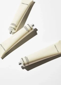 Hydra-Restore Day Cream 65ml