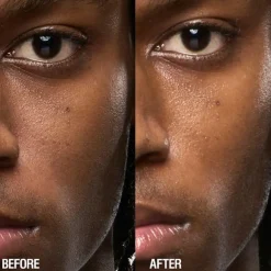 Hydra-Restore Day Cream 65ml