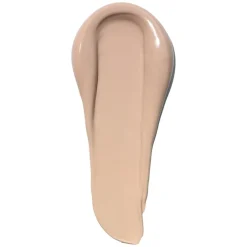 Hydrasoft Mineral Foundation Gylla 30ml