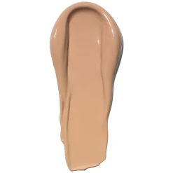 Hydrasoft Mineral Foundation Ingrid 30ml