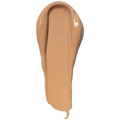 Hydrasoft Mineral Foundation Siri 30ml