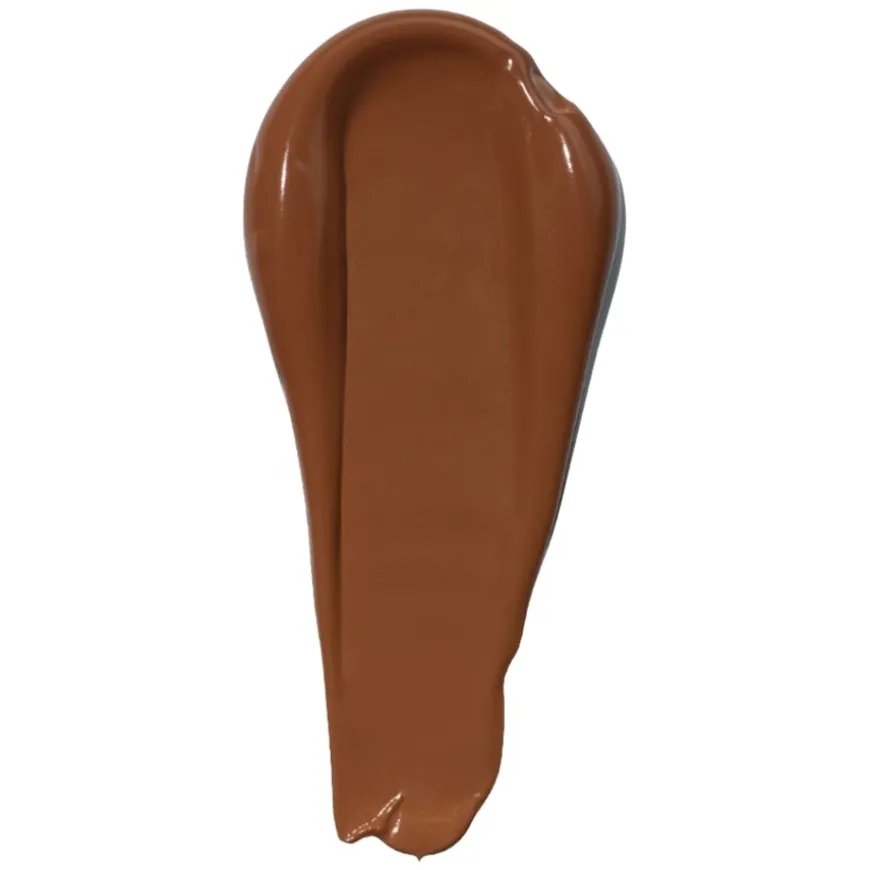 Hydrasoft Mineral Foundation Hilda 30ml