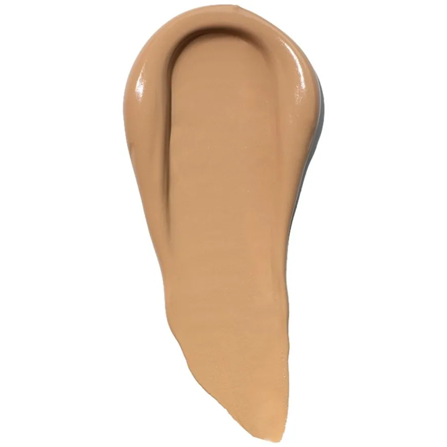 Hydrasoft Mineral Foundation Runa 30ml