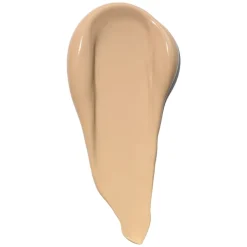 Hydrasoft Mineral Foundation Freja 30ml