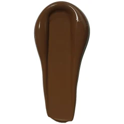 Hydrasoft Mineral Foundation Helga 30ml