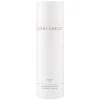 HydraSoothe Refresh Toner 200ml