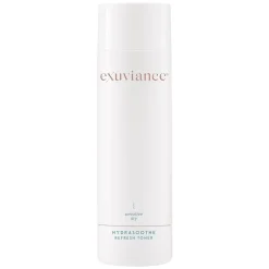 HydraSoothe Refresh Toner 200ml